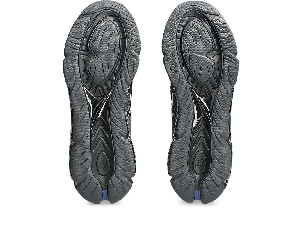 Кросівки Asics x DIME Gel-Quantum 360 VIII GORE TEX 1203A651-001