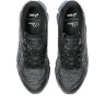 Кросівки Asics x DIME Gel-Quantum 360 VIII GORE TEX 1203A651-001