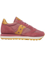 Кросівки Saucony JAZZ ORIGINAL S1044-694