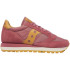 Кросівки Saucony JAZZ ORIGINAL S1044-694
