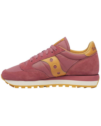 Кросівки Saucony JAZZ ORIGINAL S1044-694