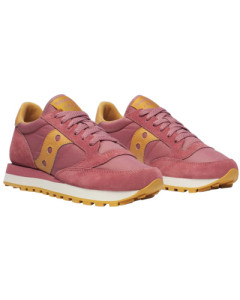 Кросівки Saucony JAZZ ORIGINAL S1044-694