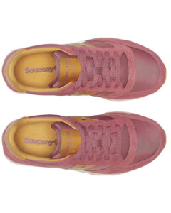 Кросівки Saucony JAZZ ORIGINAL S1044-694