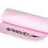 Рушник Speedo SPORTS TWL (PVA) XU PINK рожевий Уні 30х40см 8-005001341