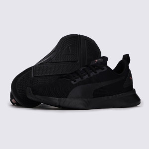 Кросівки Puma Flyer Runner 192257-31