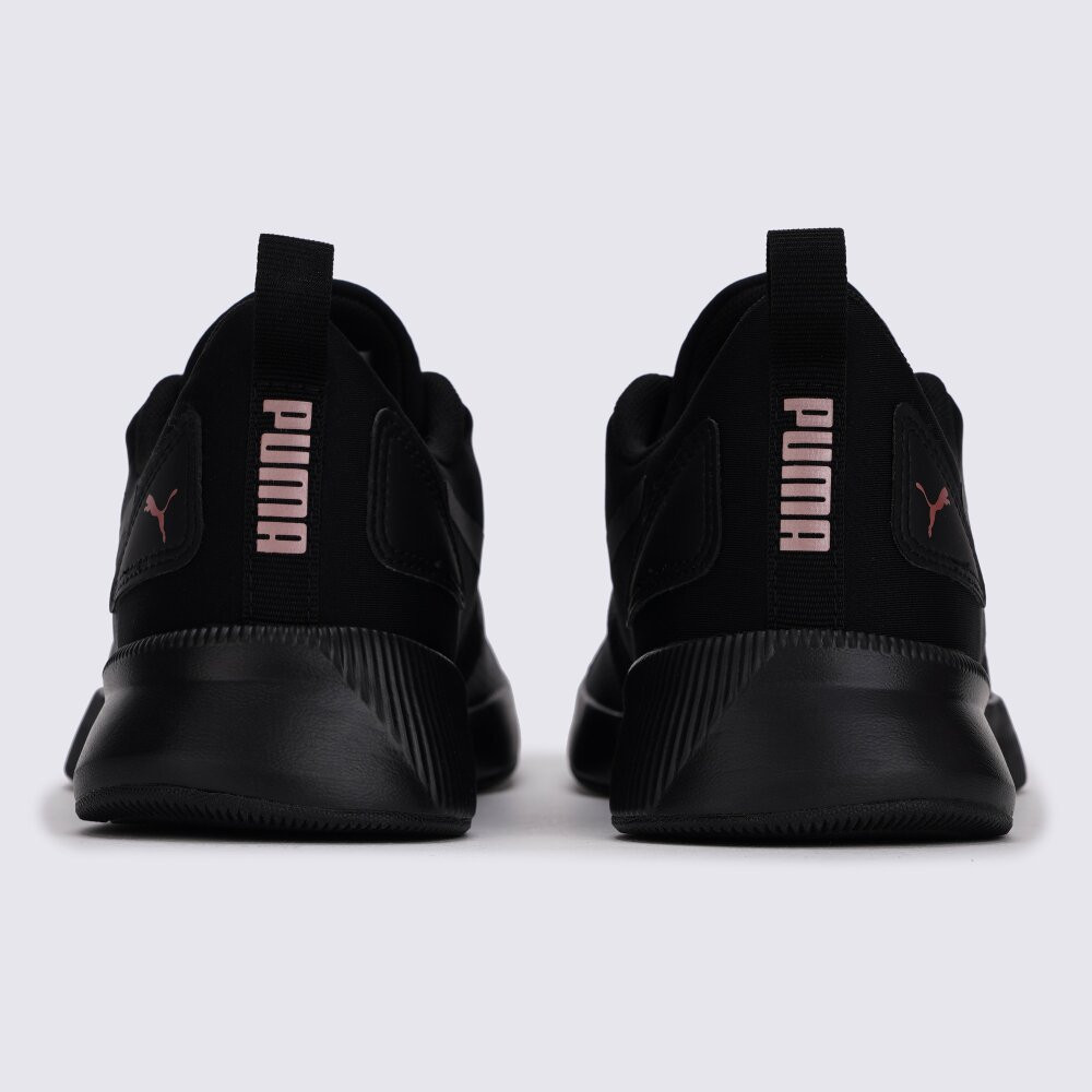 Кросівки Puma Flyer Runner 192257-31