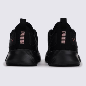 Кросівки Puma Flyer Runner 192257-31