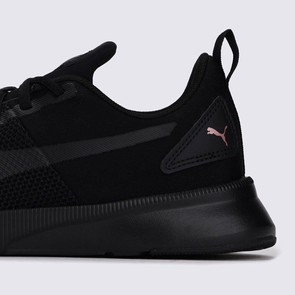 Кросівки Puma Flyer Runner 192257-31