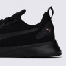 Кросівки Puma Flyer Runner 192257-31