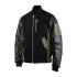 Куртка Nike M NSW TF WHITE SPACE DSTYR JKT DD6773-010