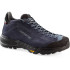 Кросівки Zamberlan 217 Free Blast Suede 006.4569