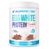 Порошок Egg White Protein - 510g Chocolate 100-67-4707466-20 Порошок Egg White Protein - 510g Chocolate 100-67-4707466-20