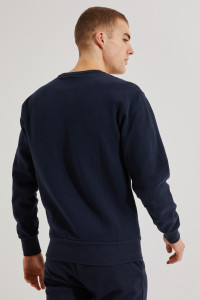 Світшот Ellesse SL Succiso Sweatshirt SHC07930-429