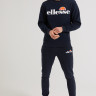 Світшот Ellesse SL Succiso Sweatshirt SHC07930-429