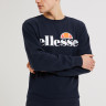 Світшот Ellesse SL Succiso Sweatshirt SHC07930-429