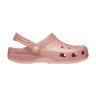 Крокси Crocs Classic Glitter Clog QuGl 205942-6WV