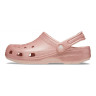 Крокси Crocs Classic Glitter Clog QuGl 205942-6WV