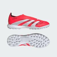 Сороконіжки adidas Predator League LL TF ID3824