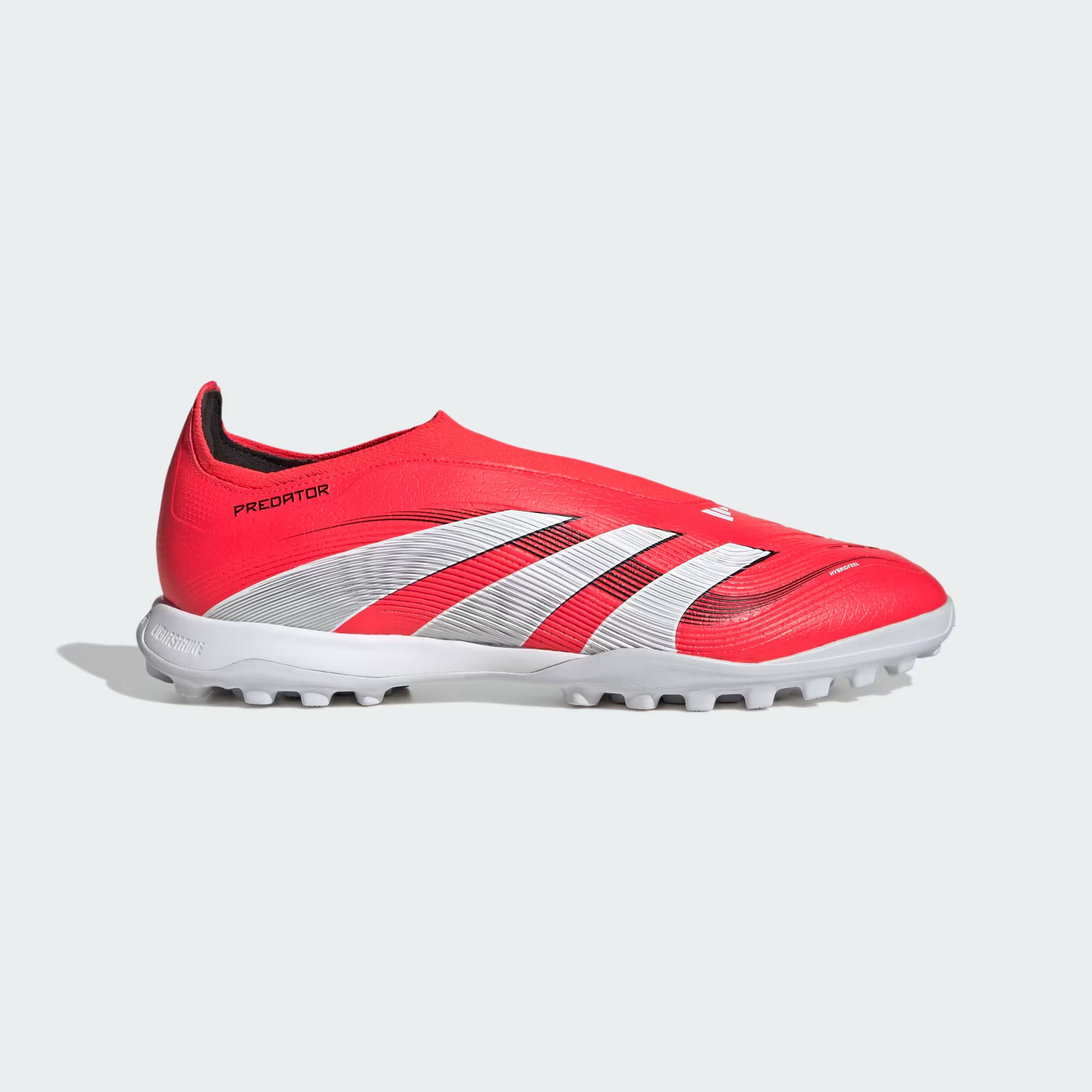 Сороконіжки adidas Predator League LL TF ID3824