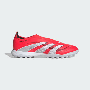 Сороконіжки adidas Predator League LL TF ID3824