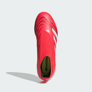 Сороконіжки adidas Predator League LL TF ID3824