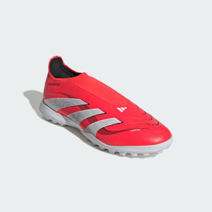 Сороконіжки adidas Predator League LL TF ID3824