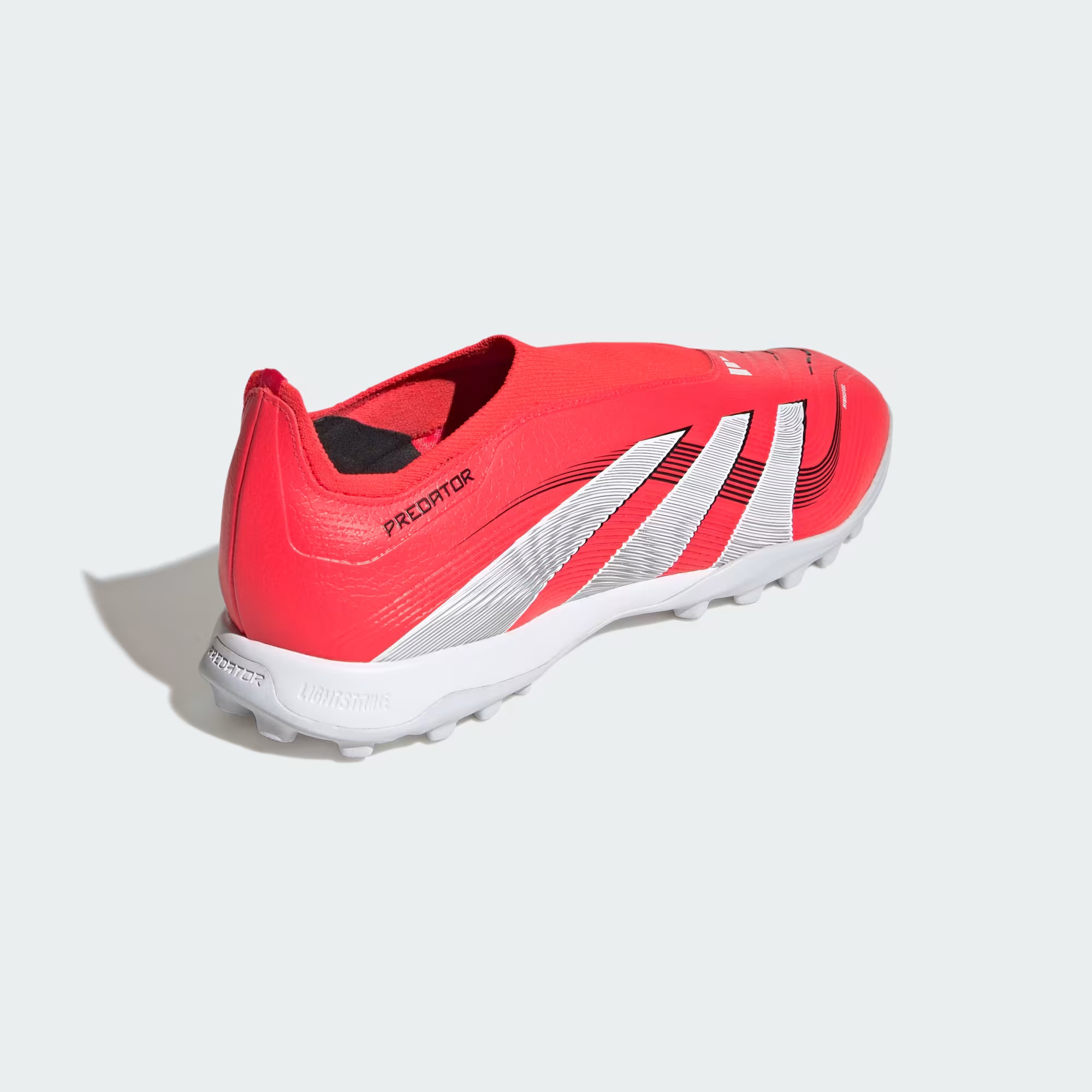 Сороконіжки adidas Predator League LL TF ID3824