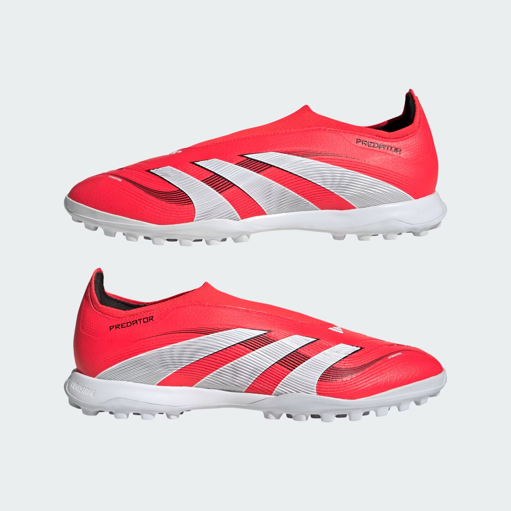 Сороконіжки adidas Predator League LL TF ID3824