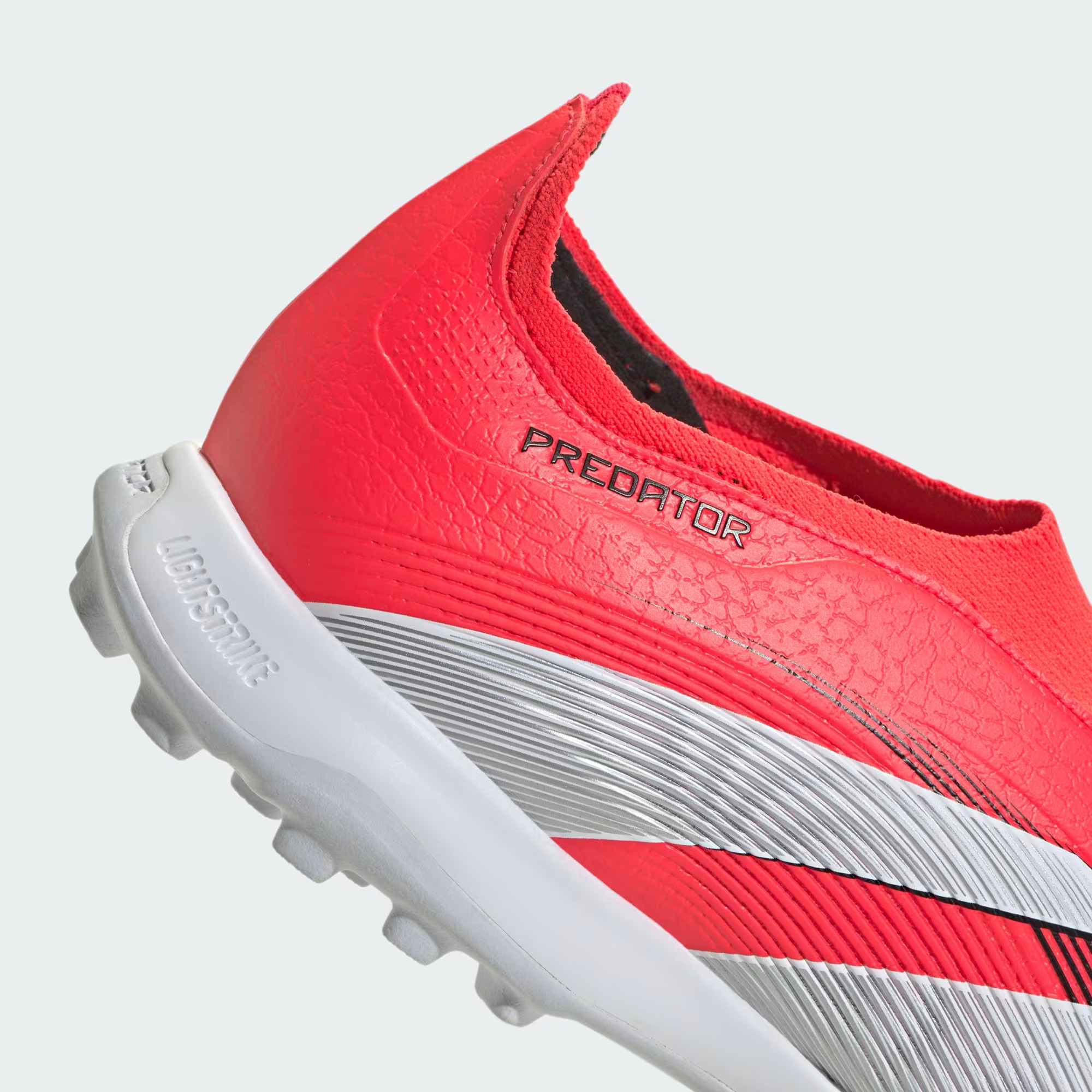 Сороконіжки adidas Predator League LL TF ID3824