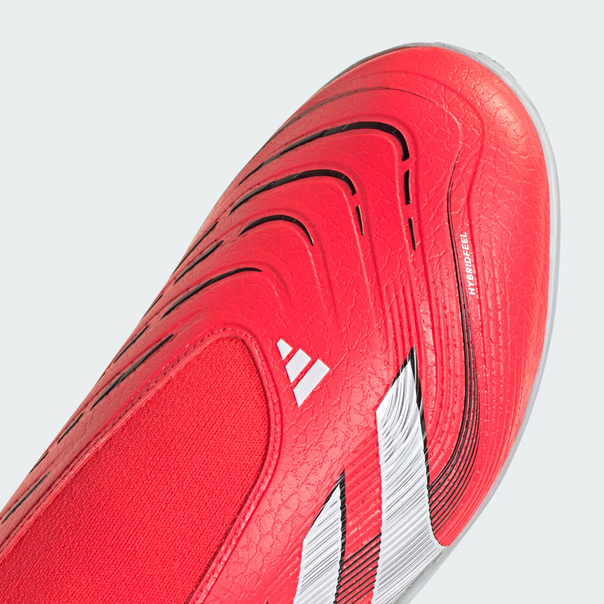 Сороконіжки adidas Predator League LL TF ID3824