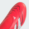 Сороконіжки adidas Predator League LL TF ID3824