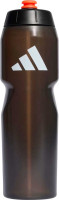 Пляшка Adidas PERF BOTTL 0,75 чорний 750 мл (KD2773) KD2773