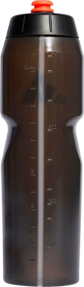 Пляшка Adidas PERF BOTTL 0,75 чорний 750 мл (KD2773) KD2773