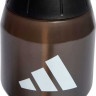 Пляшка Adidas PERF BOTTL 0,75 чорний 750 мл (KD2773) KD2773