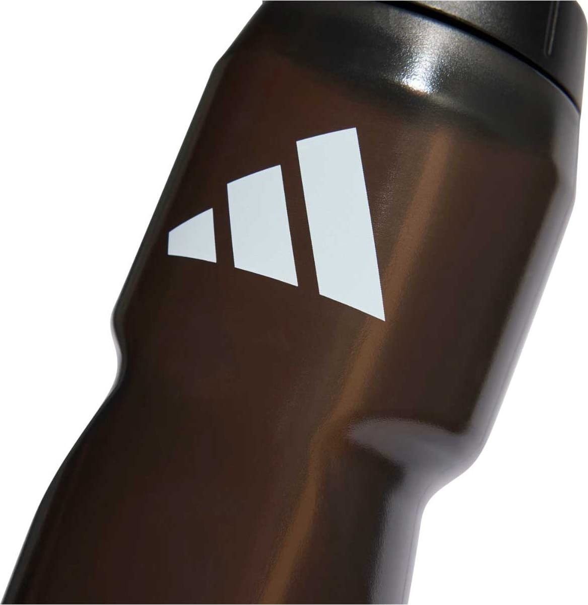 Пляшка Adidas PERF BOTTL 0,75 чорний 750 мл (KD2773) KD2773