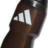 Пляшка Adidas PERF BOTTL 0,75 чорний 750 мл (KD2773) KD2773