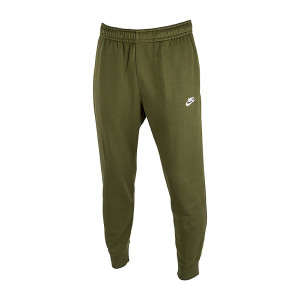 Брюки Nike M NSW CLUB JGGR BB BV2671-327