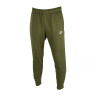Брюки Nike M NSW CLUB JGGR BB BV2671-327
