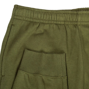 Брюки Nike M NSW CLUB JGGR BB BV2671-327