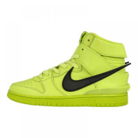 Кросівки NIKE DUNK HI AMBUSH CU7544-300