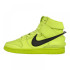 Кросівки NIKE DUNK HI AMBUSH CU7544-300 Кросівки NIKE DUNK HI AMBUSH CU7544-300