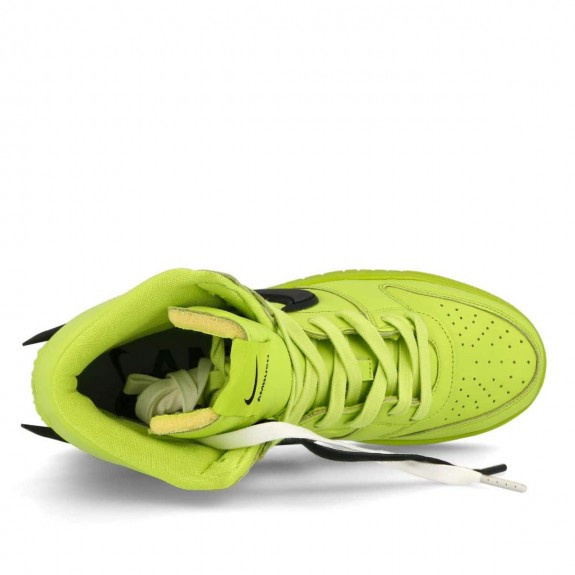 Кросівки NIKE DUNK HI AMBUSH CU7544-300