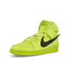 Кросівки NIKE DUNK HI AMBUSH CU7544-300