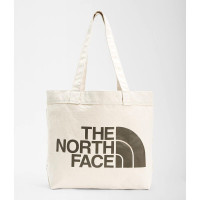 Сумка шопер The North Face Cotton Tote NF0A3VWQR17