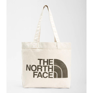 Сумка шопер The North Face Cotton Tote NF0A3VWQR17