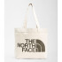 Сумка шопер The North Face Cotton Tote NF0A3VWQR17