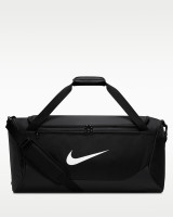 Сумка Nike BRSLA M DUFF - X IB4392-010