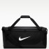 Сумка Nike BRSLA M DUFF - X IB4392-010