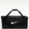Сумка Nike BRSLA M DUFF - X IB4392-010