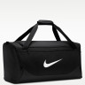 Сумка Nike BRSLA M DUFF - X IB4392-010